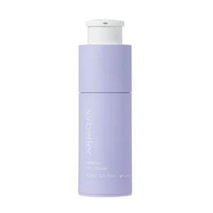 FIRMING EYE CREAM