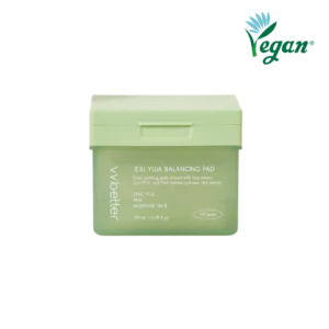 JEJU YUJA BALANCING PAD