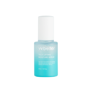 TECA LIFTING MOISTURE SERUM