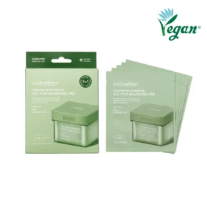 JEJU YUJA BALANCING PAD MINI SET