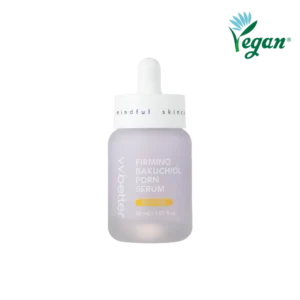 FIRMING BAKUCHIOL PDRN SERUM