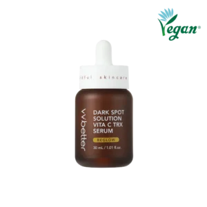 DARK SPOT SOLUTION VITA C TRX SERUM